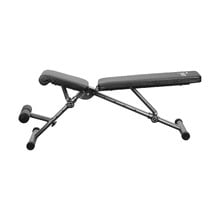 Vidar FID Bench